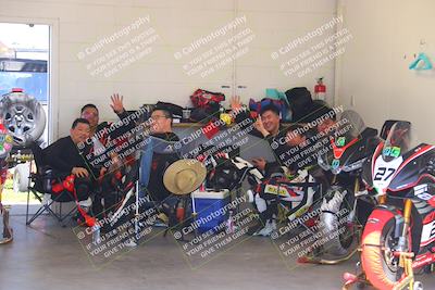 media/Mar-23-2025-TrackDaz (Sun) [[88a7749186]]/Around the Pits/